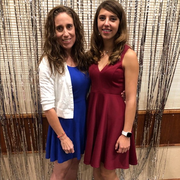 Meet your Posher, Jill - Picture 1 of 1